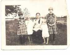 freepages.genealogy.rootsweb.ancestry.com Frangelis
