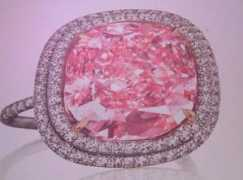 mistikalem.com Frangina