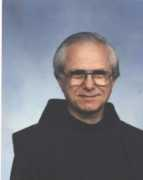 stjeromecroatian.org Frankovic