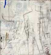 beavergalleries.com.au Fransella