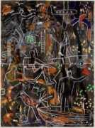 m.artgallery.nsw.gov.au Fransella