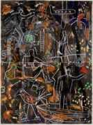 artgallery.nsw.gov.au Fransella