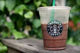 Frappucino