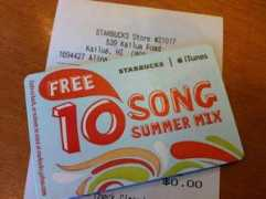 pulpconnection.net Frappy