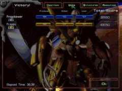 forbesoft.com Frappy