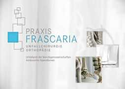 Frascaria
