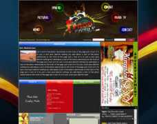 beckaworld.com Frassl
