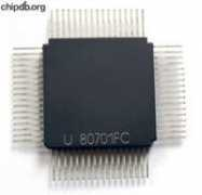 chipdb.org Frassl