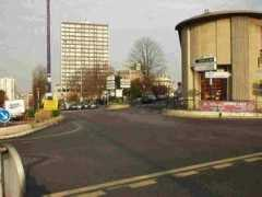 pmvanves.free.fr Fratacci