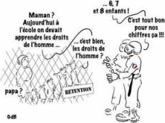 casimira.blogs.nouvelobs.com Fratacci