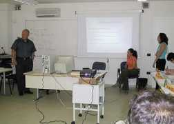 scienzesociali.ailun.it Fratianni