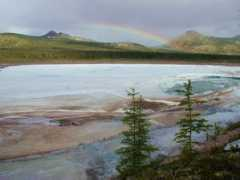 geol-dh.narod.ru Frazil