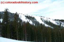 coloradoskihistory.com Frazzel