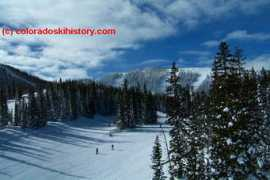 coloradoskihistory.com Frazzel