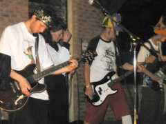 azicmut.free.fr Frderic