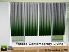 thesimsresource.com Freado