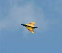 rbckits.com Fredderic