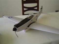 rbckits.com Fredderic