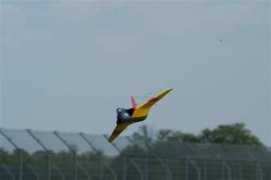 rbckits.com Fredderic