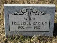 freepages.genealogy.rootsweb.ancestry.com Fredereck