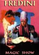 Fredini