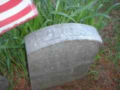 freepages.genealogy.rootsweb.ancestry.com Fredreick