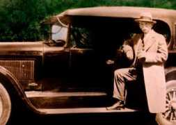 retracing-our-family-legacy.com Fredreick