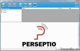 freewarebox.com Freeagent