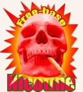 Freebase