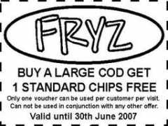 Freechips