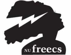 Freecs