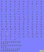 spriters-resource.com Freecss
