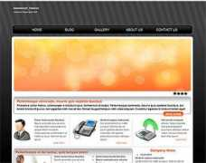 metamorphozis.com Freecss