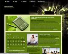 metamorphozis.com Freecss