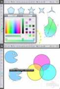 pcedu.pconline.com.cn Freeform
