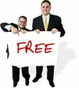 occopytech.com Freegift