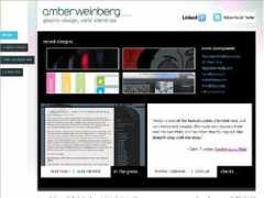 browsershots.org Freelan