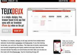 andysowards.com Freelan