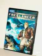 Freelancer