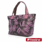 iguang.tw Freeline