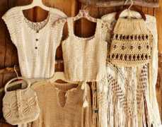 Freepeople