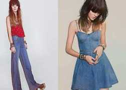 Freepeople