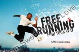 jamesbond007.se Freerunning