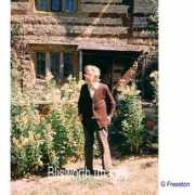blisworth.org.uk Freeston