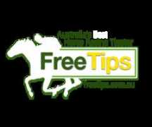 Freetips