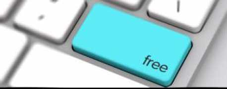 obsidianscheduler.com Freeto