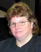 greatlakesgeek.com Frehmeyer