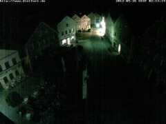 einhausung.de Freihart