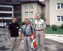 chem.vsu.ru Freik