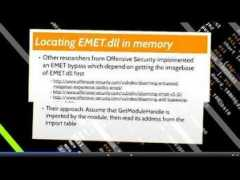 article.wn.com Freingruber